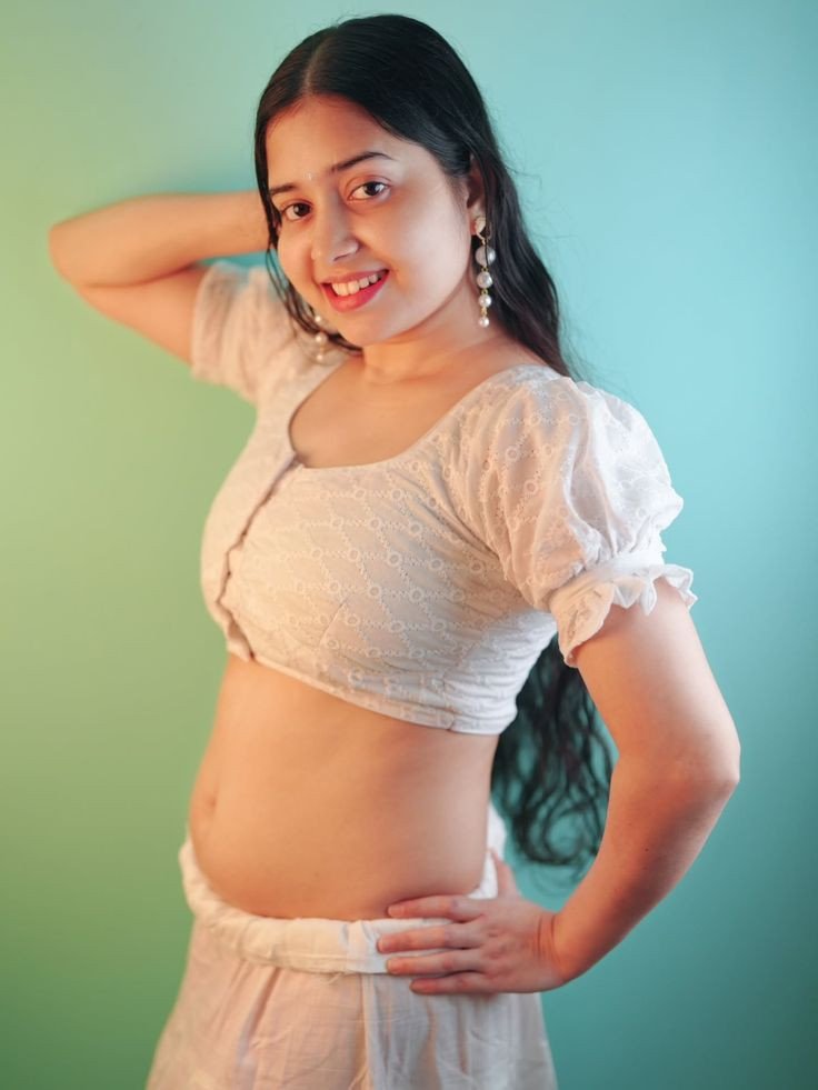 CALL GIRL️ 95080//77314 ️ CALL GIRL IN ESCORT SERVICE PROVIDING
