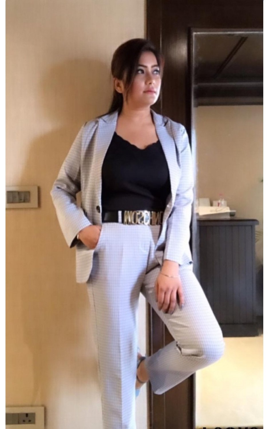 Ambikapur City only genuine service 24 hour available service call me