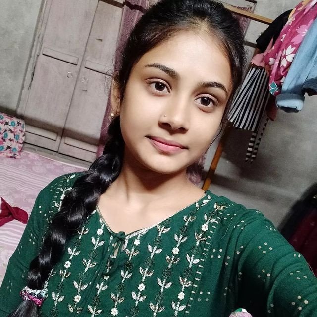 *1hour  1000* 2hour 1500 3hour 2500 full night 3500 full service  genu...