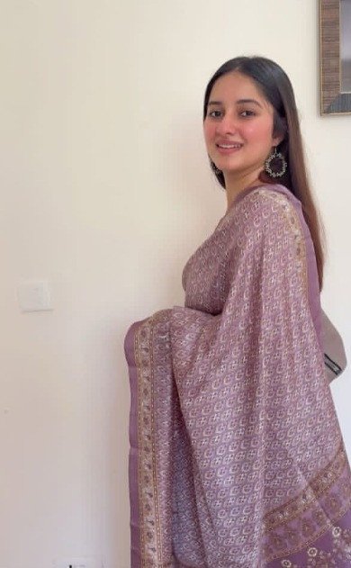 CALL SONAM BEST LOW PRICE 100% GENUINE GIRLS AND HOME SERVICE AND HOTE...