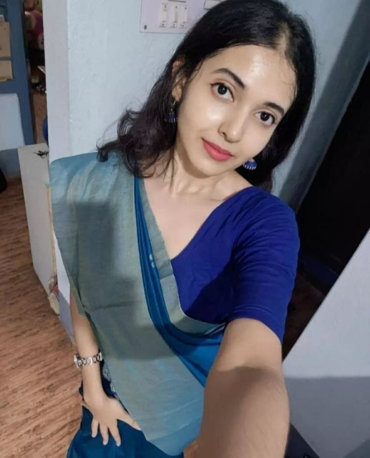 Call me at Call Girl 7859010639  ️ Independent Escort Service Availabl...