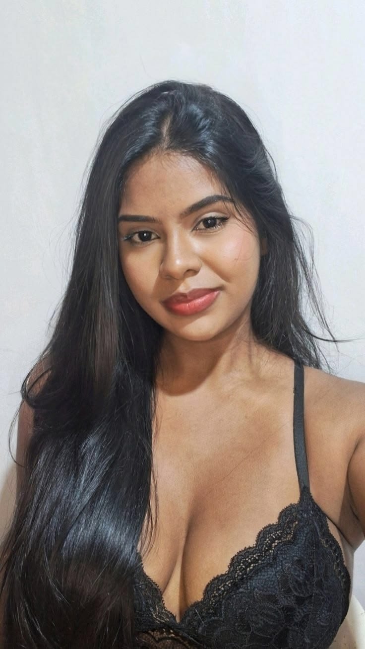 Girls low price1 hos 2000 full day 2500 full night 3000 booking confir...