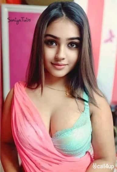Home service  hotel ️service full enjoy 24 fullHome service  hotel ️se...