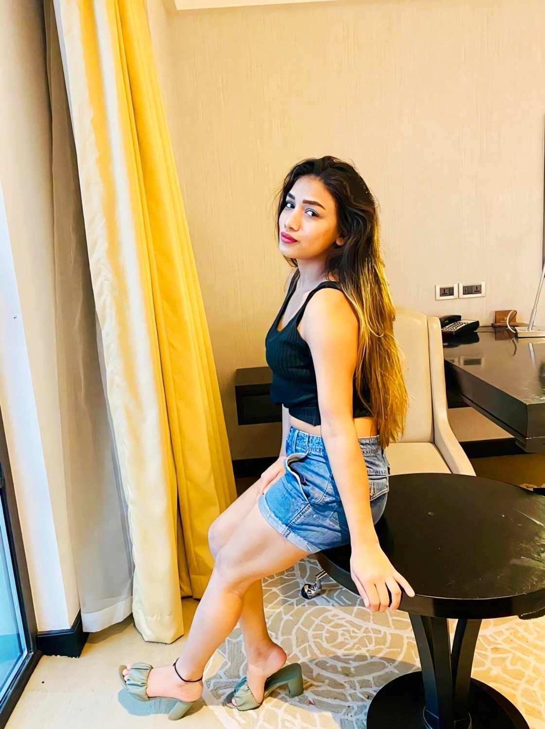 𝙑𝙄𝙋 𝙂𝙀𝙉𝙐𝙄𝙉𝙀 %Safe️ LOW PRICE ʜᴏᴜʀs ᴀᴠᴀɪʟᴀʙʟᴇ college girl