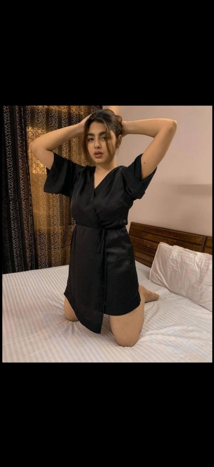 Abraham CALL GIRL OYO HOTEL 9162614065 CALL GIRL ESCORT SERVICE