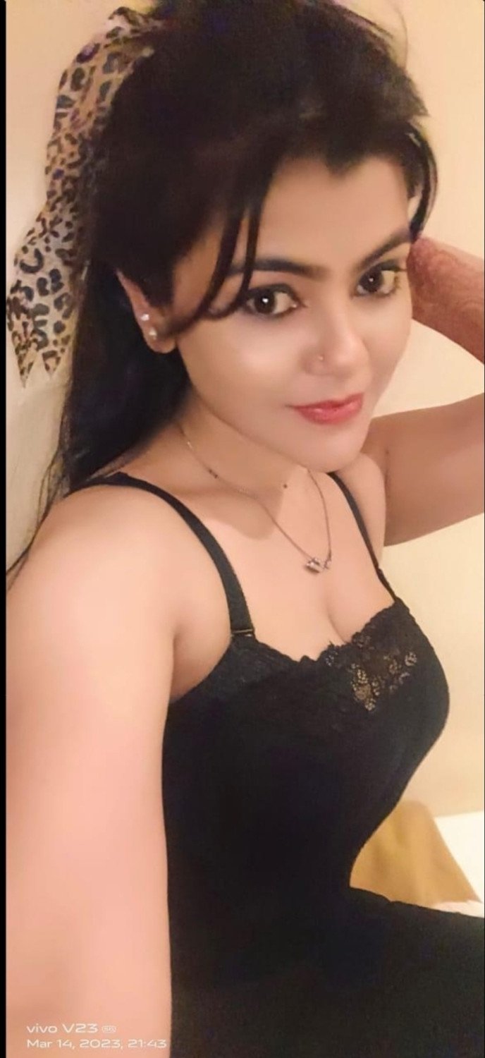 Achalpur  CALL GIRL OYO HOTEL 9162614065 CALL GIRL ESCORT SERVICE