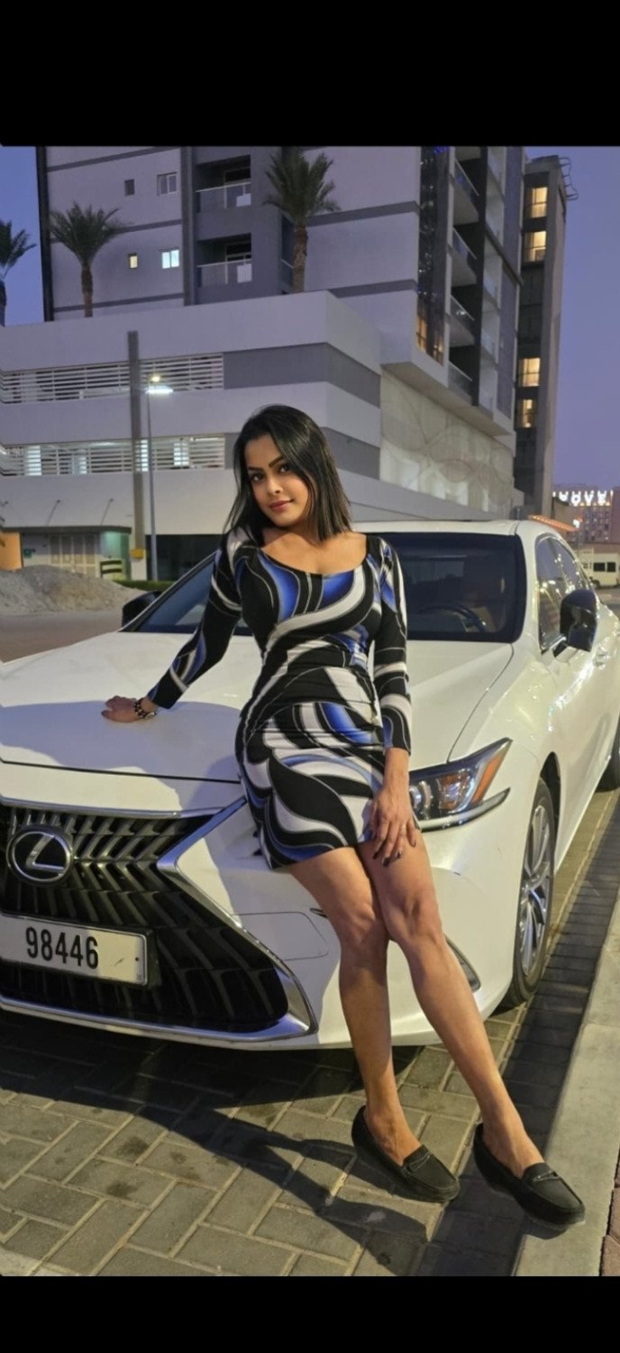Achalpur  CALL GIRL OYO HOTEL 9162614065 CALL GIRL ESCORT SERVICE