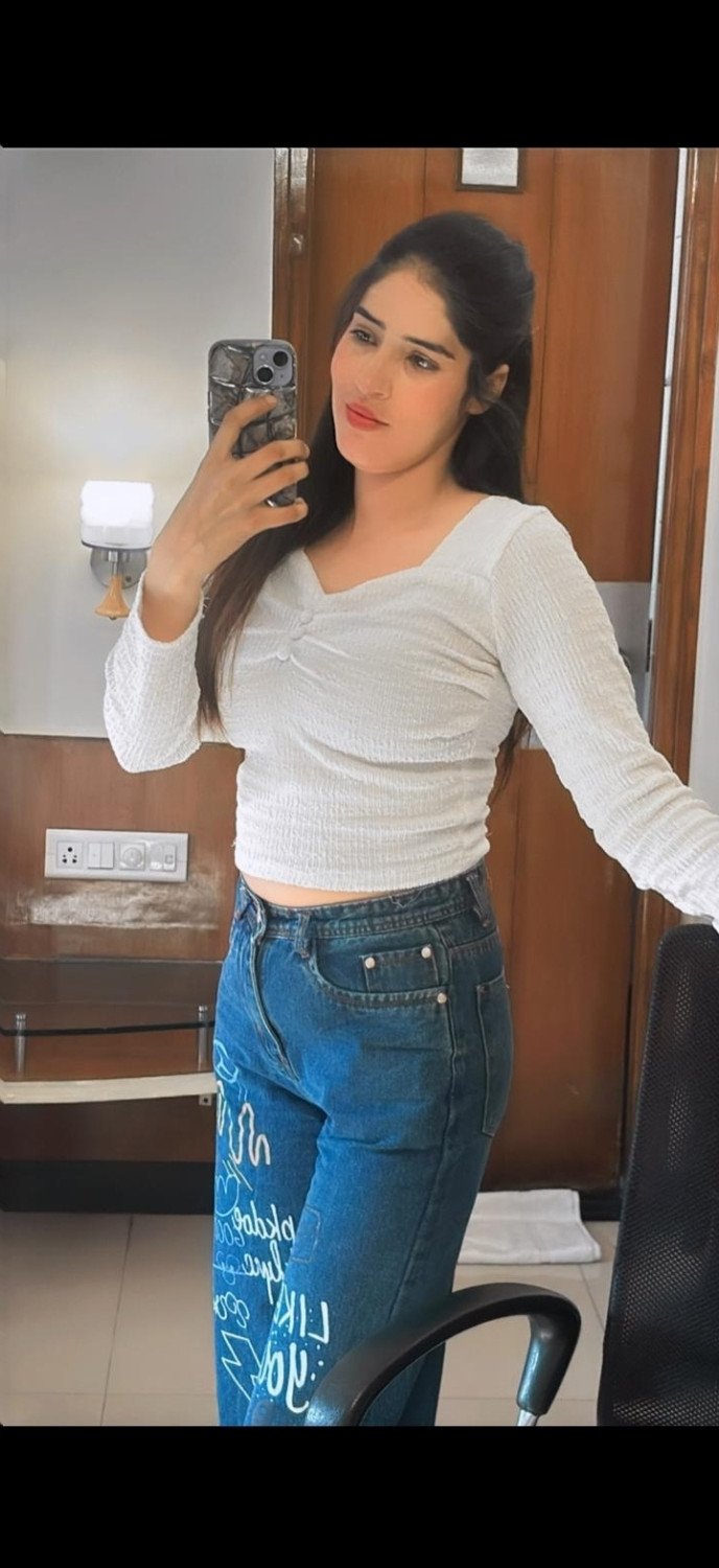 Agra   CALL GIRL OYO HOTEL 9162614065 CALL GIRL ESCORT SERVICE