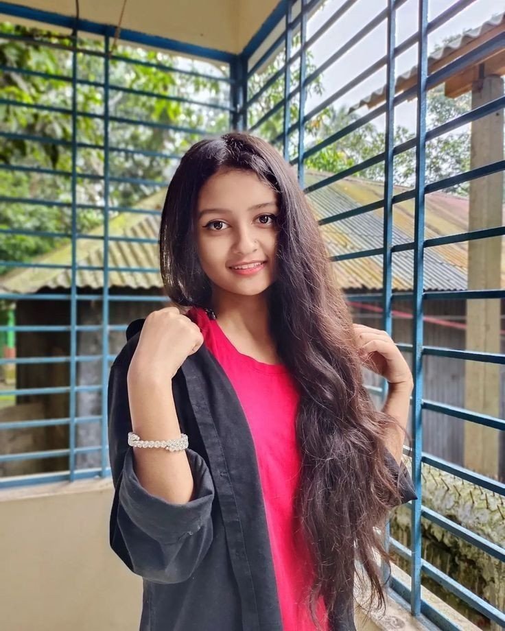 Adra   CALL GIRL OYO HOTEL 9162614065 CALL GIRL ESCORT SERVICE