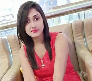 VIP CALL GIRLS INDEPENDENT  COLLEGE HOTS GIRLS TODAY IS LOW PRICES 100...