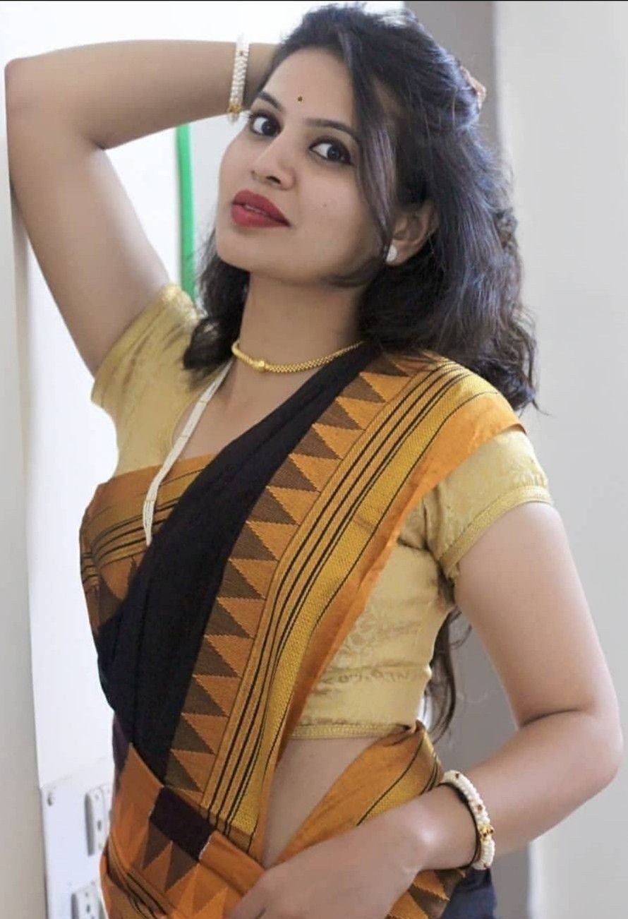 VIP CALL GIRLS INDEPENDENT  COLLEGE HOTS GIRLS TODAY IS LOW PRICES 100...
