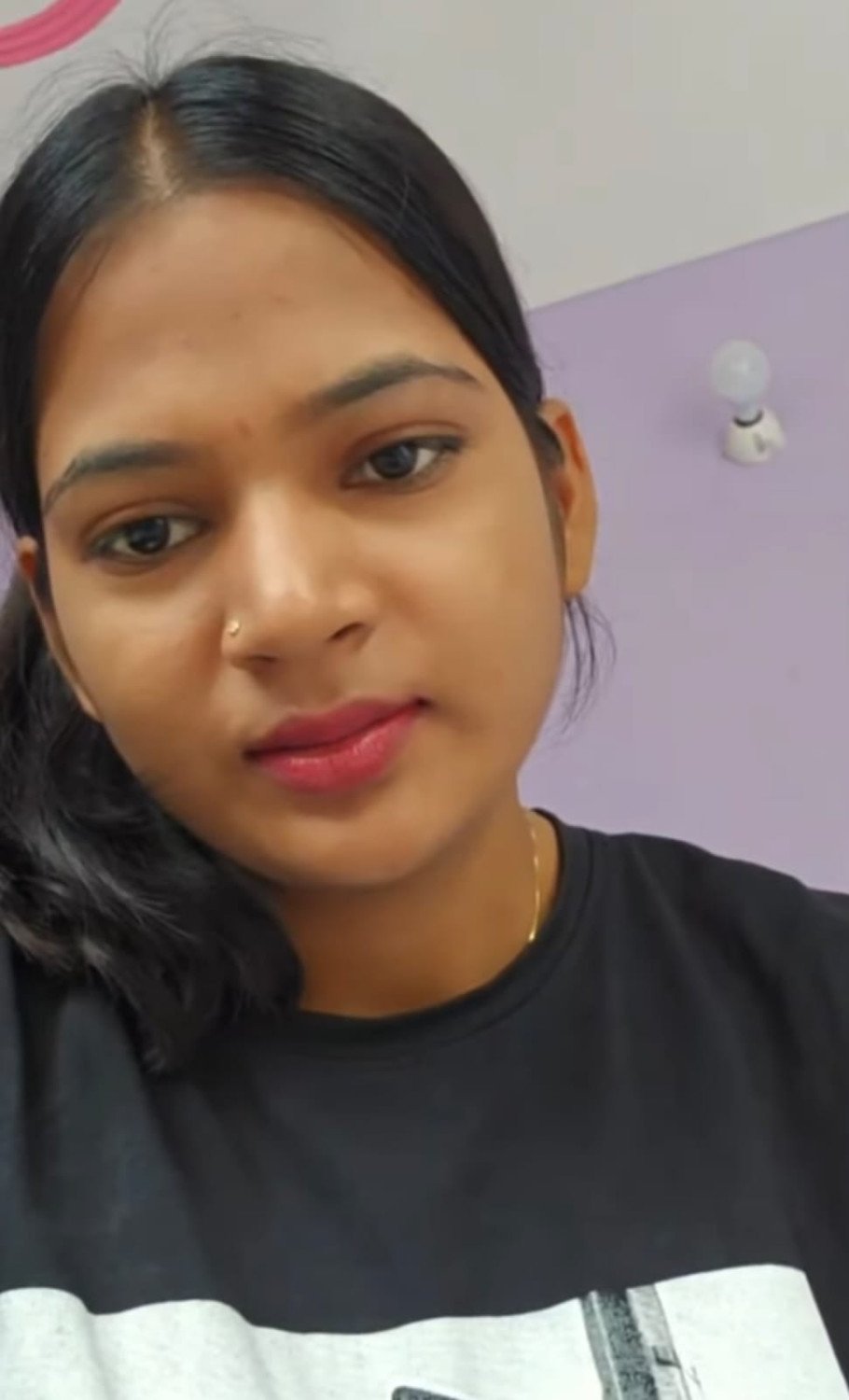 VIP CALL GIRLS INDEPENDENT  COLLEGE HOTS GIRLS TODAY IS LOW PRICES 100...