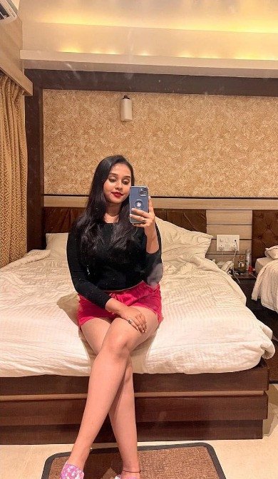 VIP CALL GIRLS INDEPENDENT  COLLEGE HOTS GIRLS TODAY IS LOW PRICES 100...
