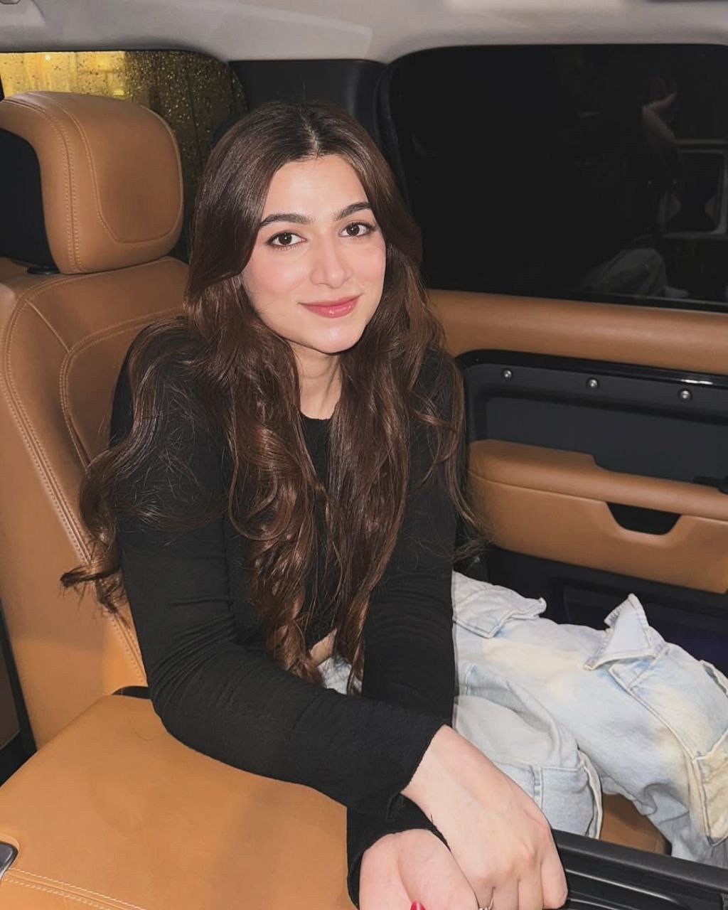 Alur hassan CALL GIRL 9875387794 CALL GIRLS  IN  ESCORTS  SERVICE ️ We...