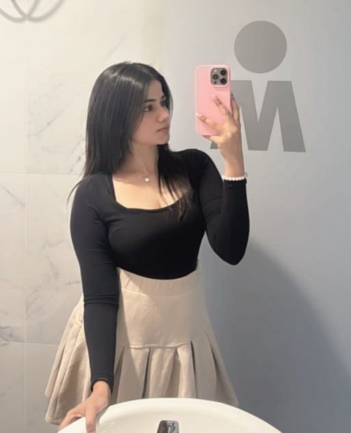 Kajal patel