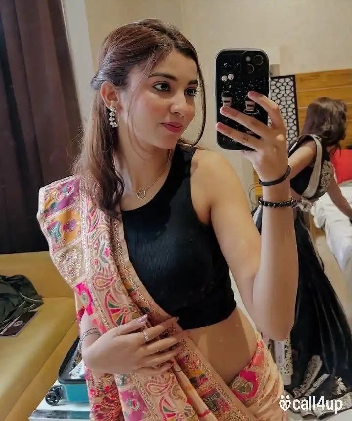 Nisha Singh