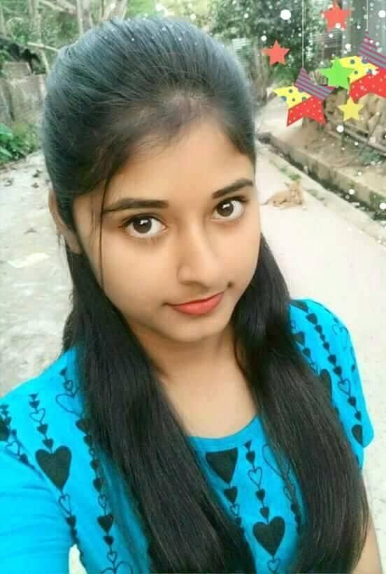 Call girl ️7028545790 ️️Low price call girl️100% TRUSTED independ