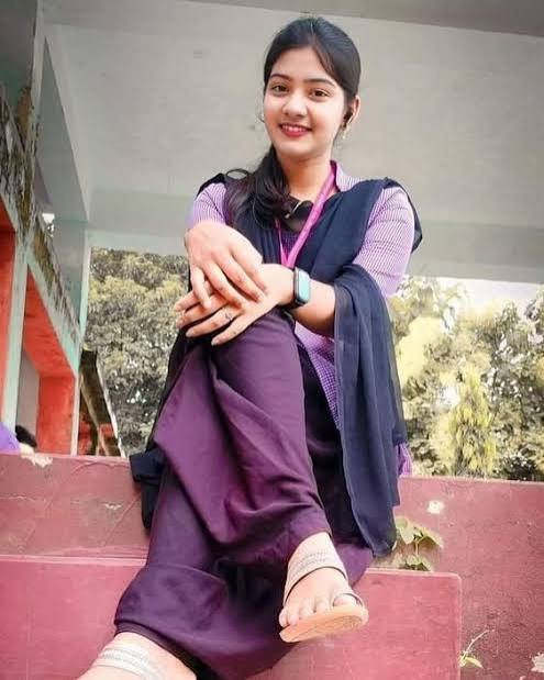 Igatpuri call girl ️7028545790 ️️Low price call girl️100% TRUSTED inde...