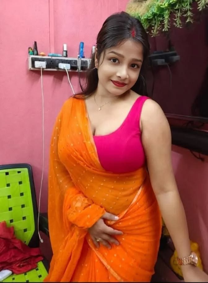Agra high profiles model college girl available call me