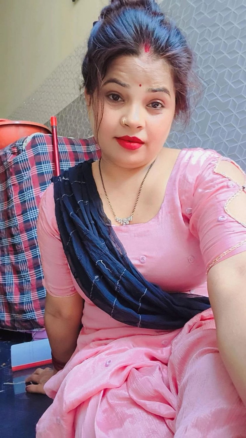 ️KAJAL,,,,PATEL ️1HR 1000 ️️2HR 1500 ️3HR 2500 ️FULL NIGHT 4000 FULL S...