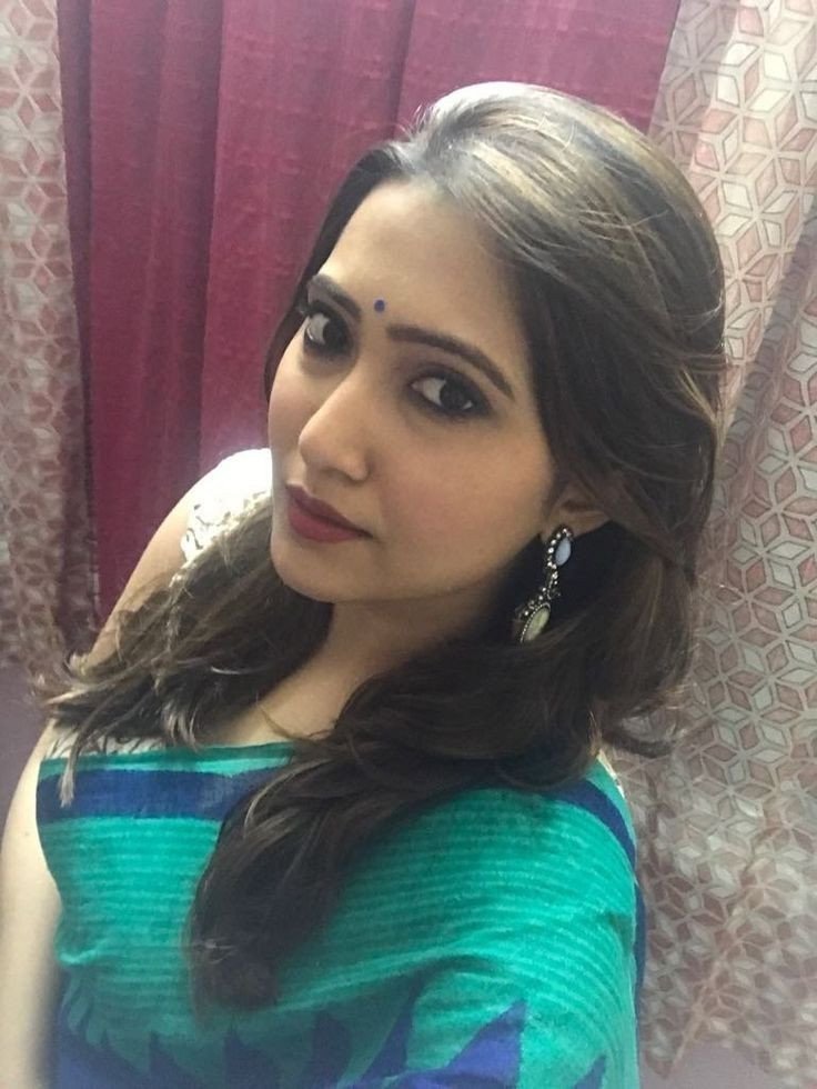 Low price full sex genuine call girlsfull enjoy
