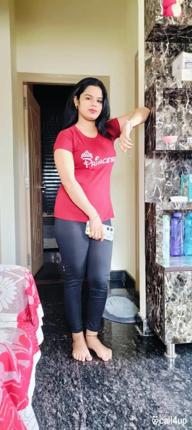 VIP CALL GIRLS.9142819638.HOME  SERVICE HOTEL Service