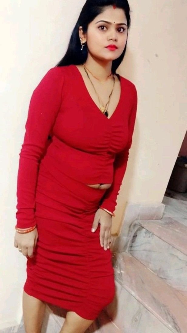 VIP CALL GIRLS.9142819638.HOME  SERVICE HOTEL Service