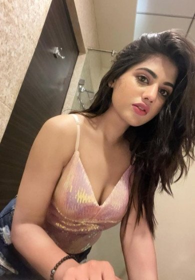 CASH payment TOP MODEL GIRLS GENUINE SERVICE FULL SAFE AND SECURE SERV...
