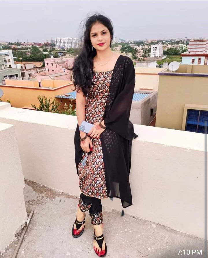 Call girl udupi college girls service provider 24 hour available
