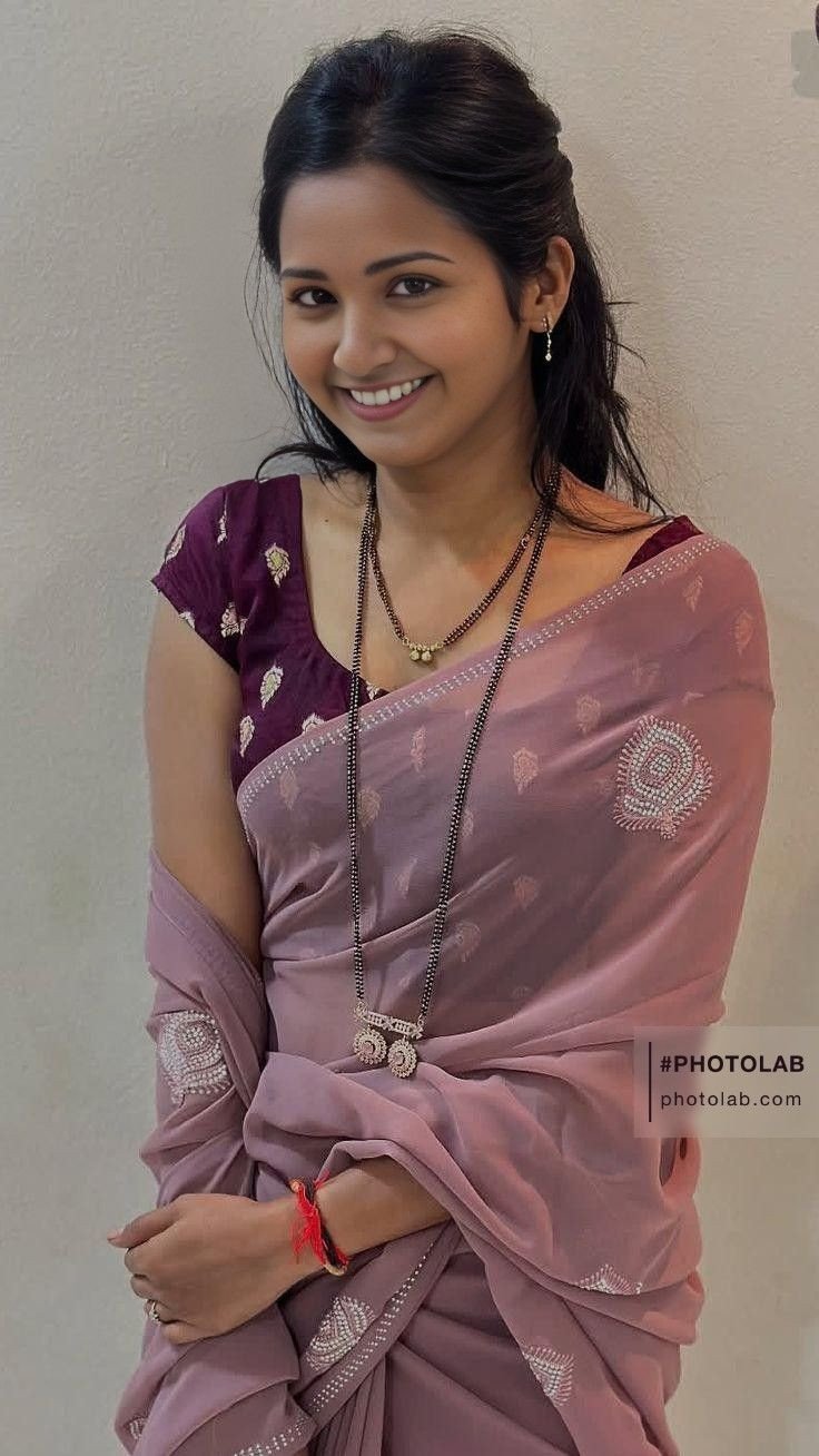 Low price full sex genuine call girlsfull enjoy
