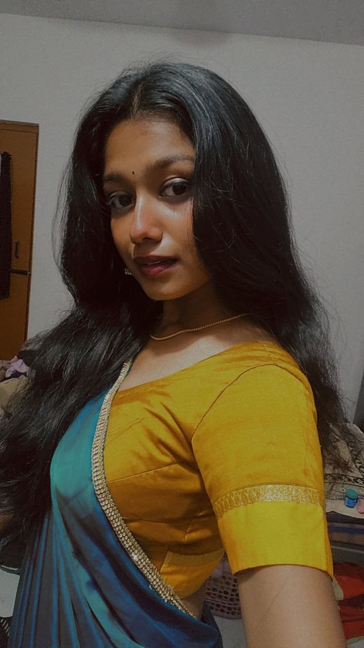 Low price full sex genuine call girlsfull enjoy