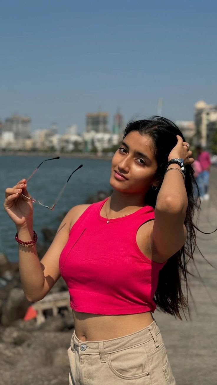 Low price full sex genuine call girlsfull enjoy