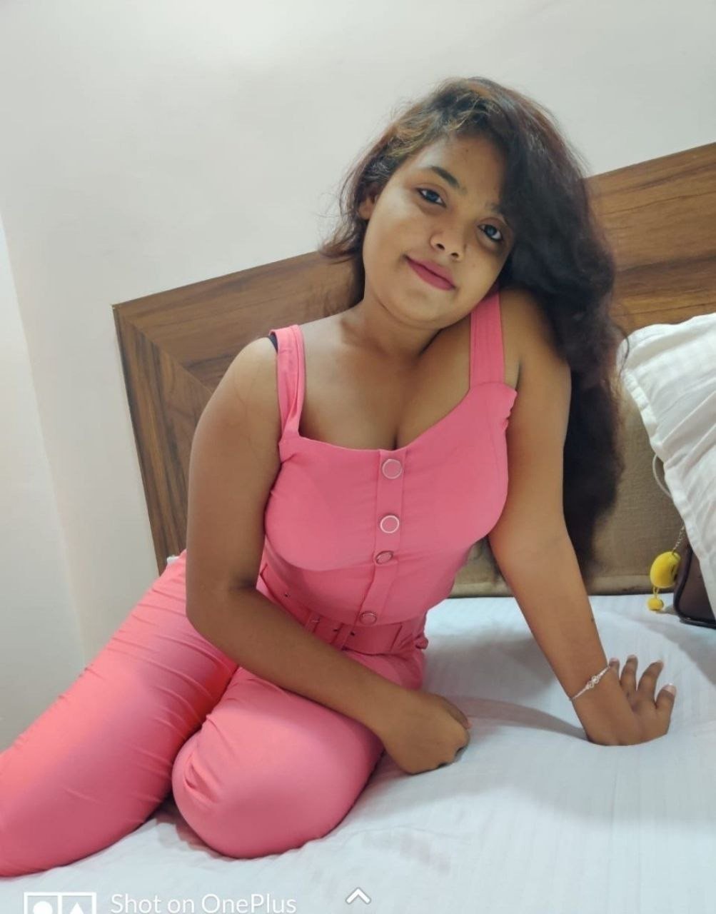 Osmanabad Call Girl 8578915575 Call Girls in Escort service