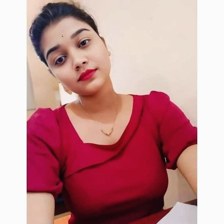 Bijnor Call Girl 8578915575 Call Girls in Escort service