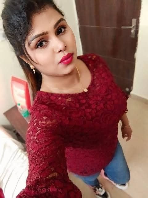 Nawabganj Call Girl 8578915575 Call Girls in Escort service