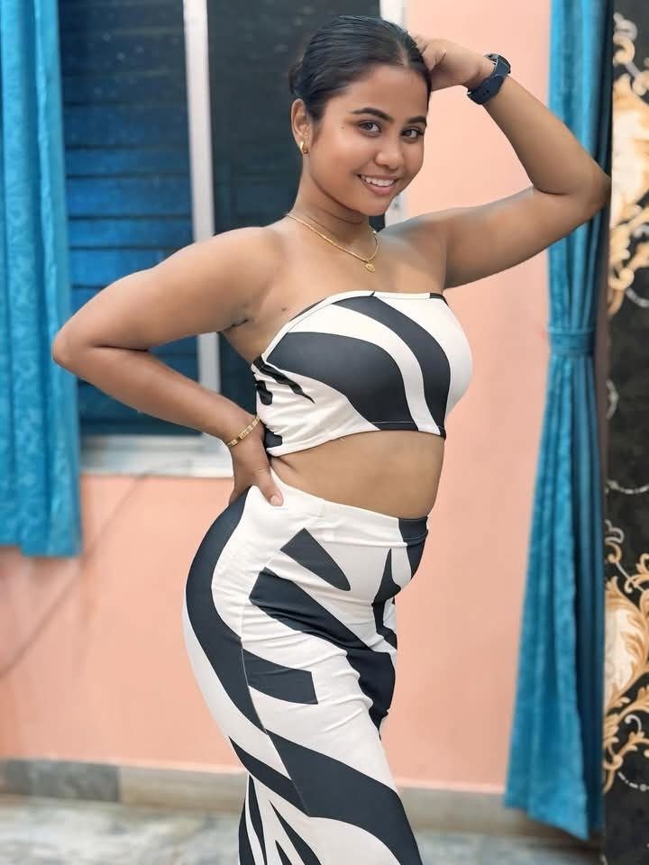 Kundla  Call Girl 8578915575 Call Girls in Escort service
