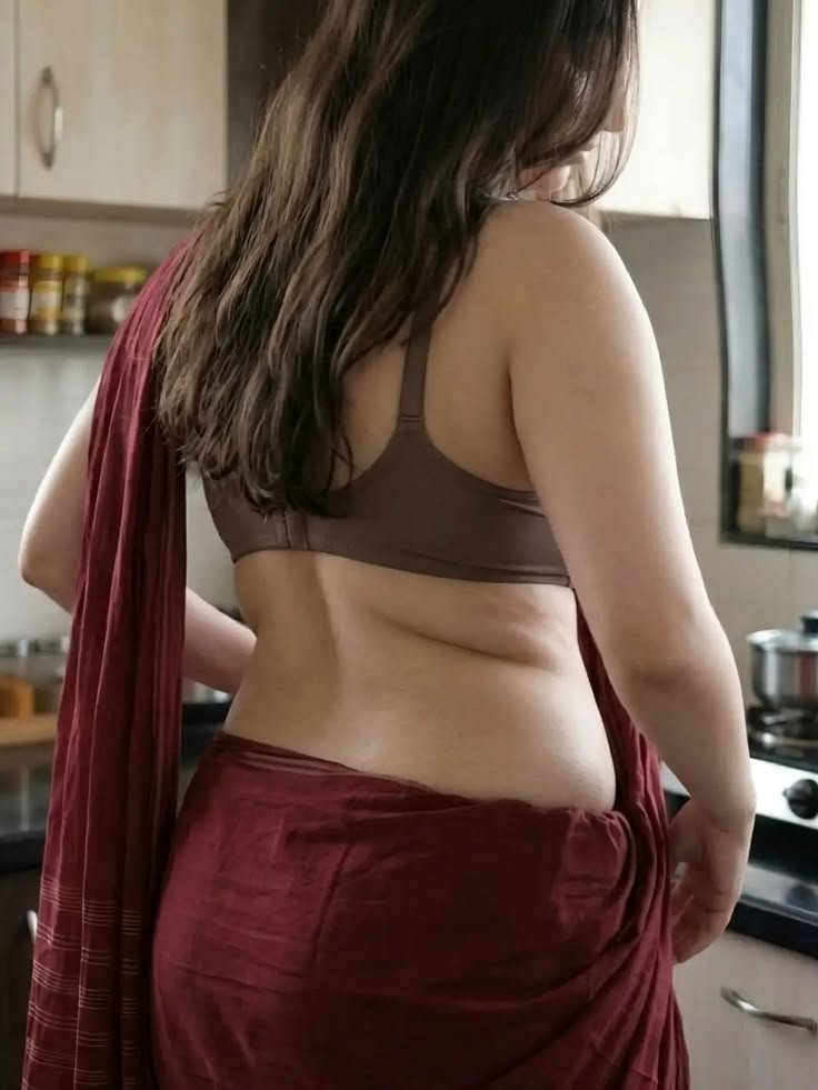 CALL GIRL️ 95080//77314 ️ CALL GIRL IN ESCORT SERVICE PROVIDING