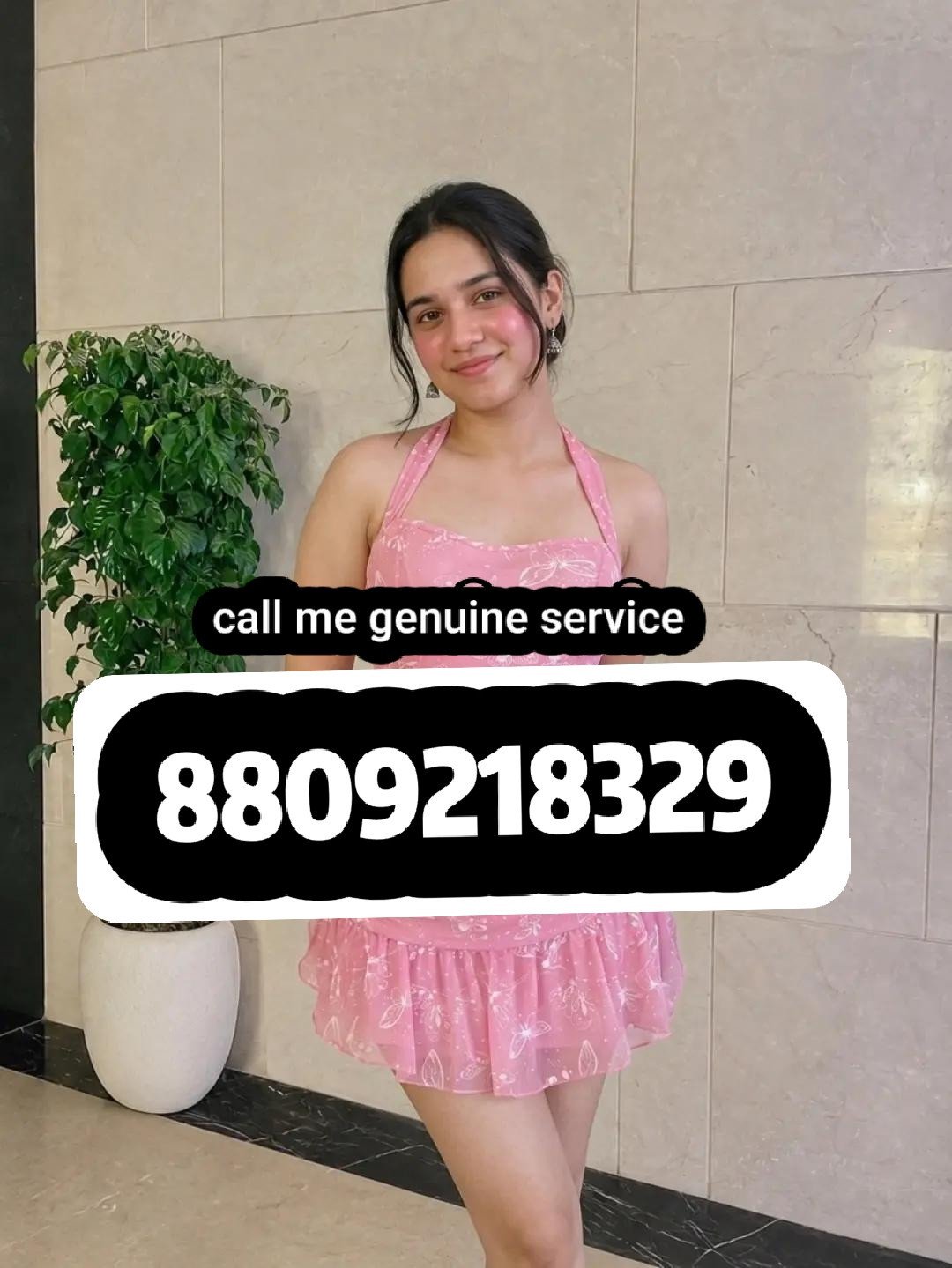 YADGIR ️CALL GIRL 9263381136 ️ CALL GIRLS ESCORT SERVICE