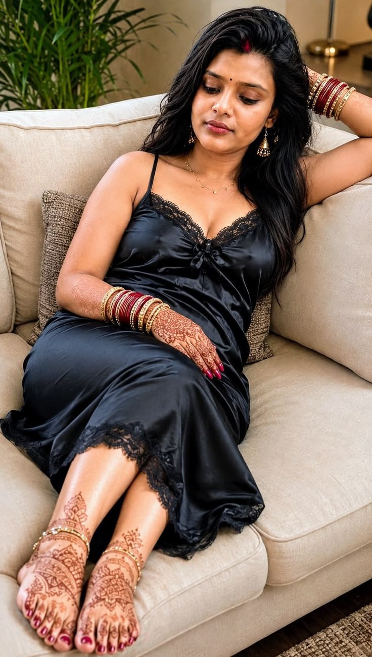 CALL GIRL️ 95080//77314 ️ CALL GIRL IN ESCORT SERVICE PROVIDING