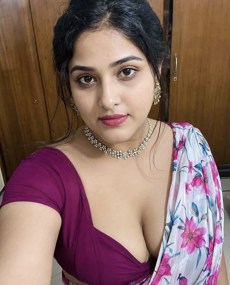 CALL GIRL️ 95080//77314 ️ CALL GIRL IN ESCORT SERVICE PROVIDING
