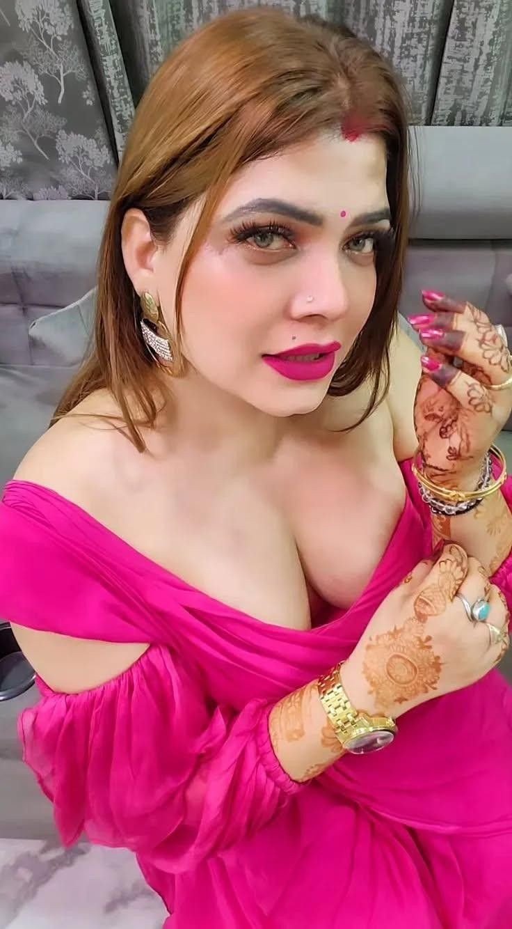 CALL GIRL️ 95080//77314 ️ CALL GIRL IN ESCORT SERVICE PROVIDING