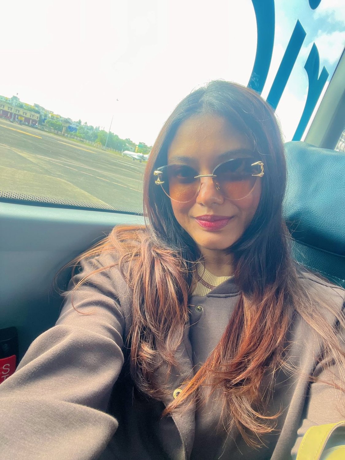 Saran  Call GIRL️ 𝟗𝟏𝟐𝟐𝟑𝟒𝟗𝟓𝟎𝟐️CALL GIRLS IN️ESCORT SERVICE