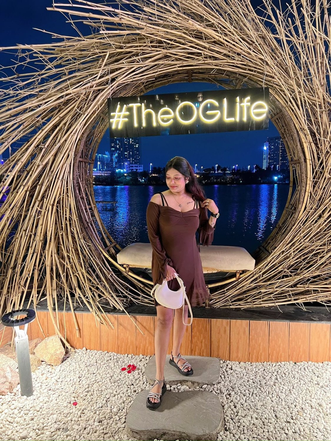 Renugunta Call GIRL️ 𝟗𝟏𝟐𝟐𝟑𝟒𝟗𝟓𝟎𝟐  ️CALL GIRLS IN️ESCORT SERVICE