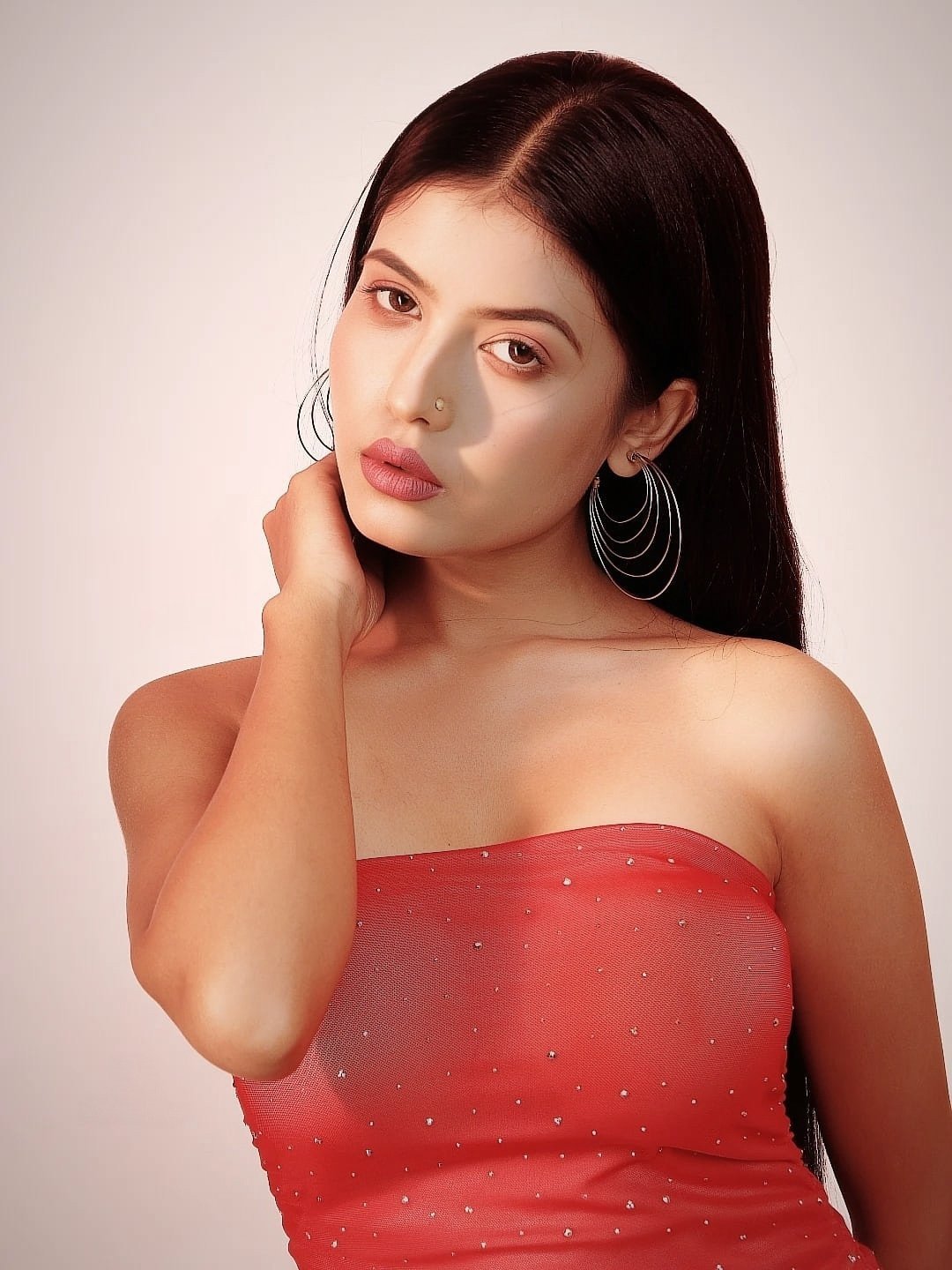 Rengali Call GIRL️ 𝟗𝟏𝟐𝟐𝟑𝟒𝟗𝟓𝟎𝟐  ️CALL GIRLS IN️ESCORT SERVICE