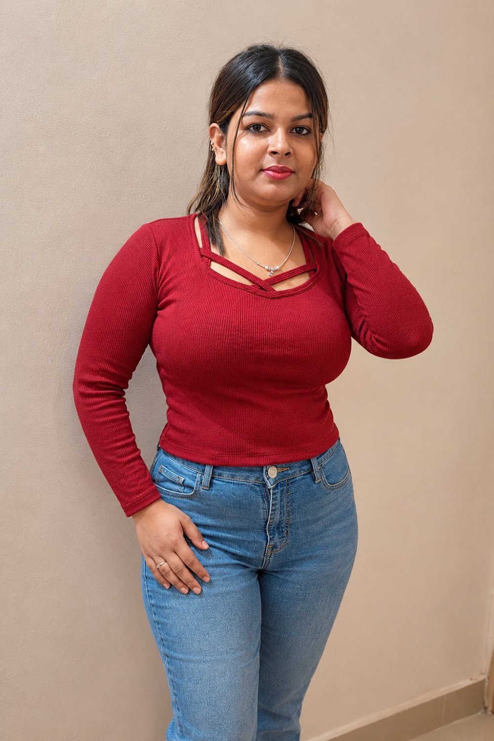 Rishikesh Call GIRL️ 𝟗𝟏𝟐𝟐𝟑𝟒𝟗𝟓𝟎𝟐  ️CALL GIRLS IN️ESCORT SERVICE