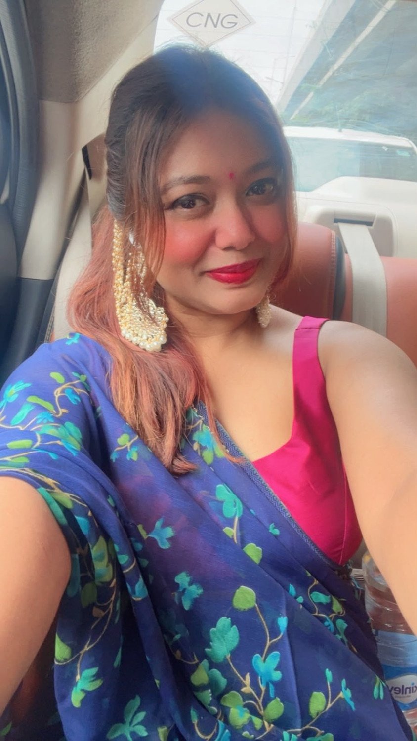 Risod Call GIRL️ 𝟗𝟏𝟐𝟐𝟑𝟒𝟗𝟓𝟎𝟐  ️CALL GIRLS IN️ESCORT SERVICE