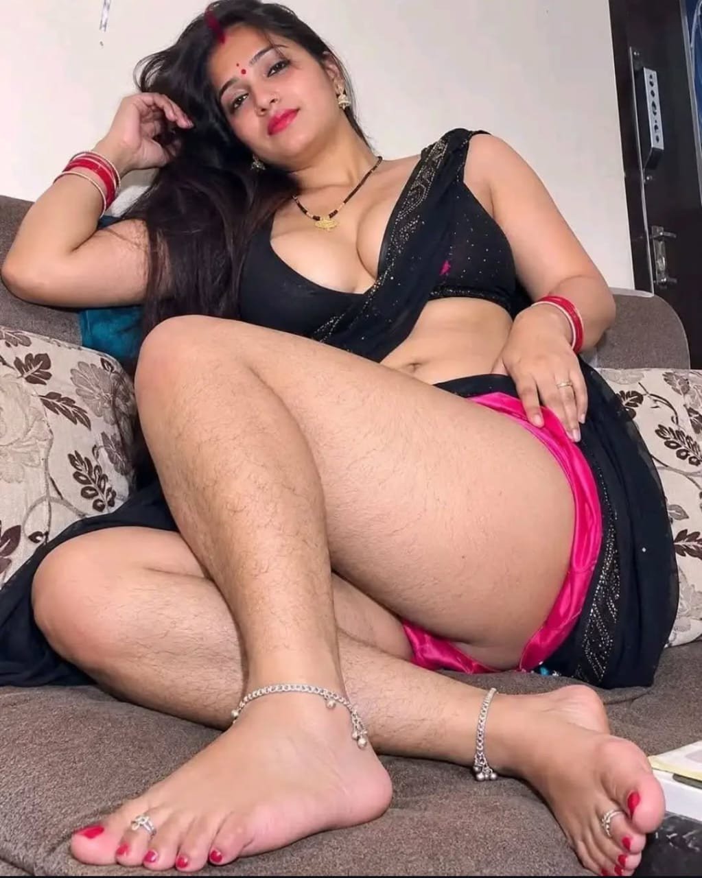Kajal patel
