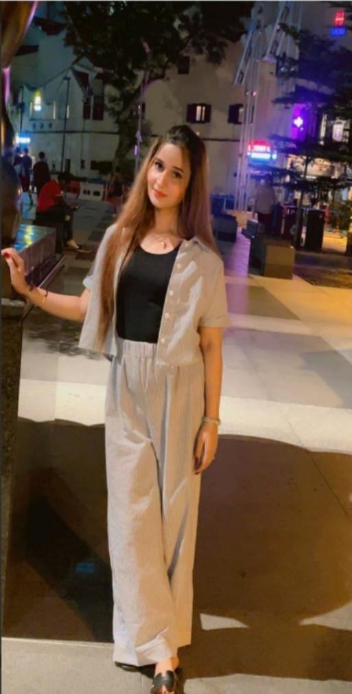 Kajal patel