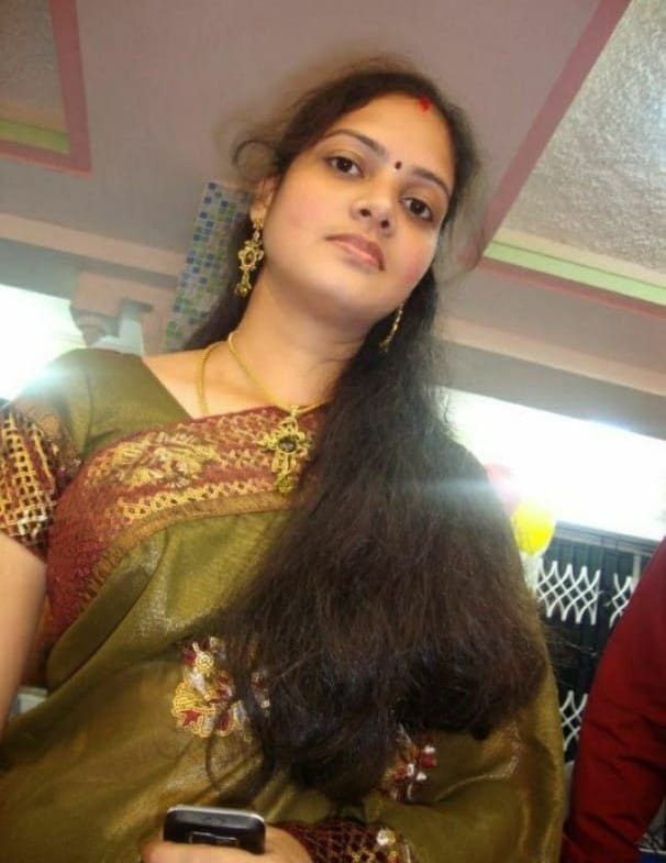 Kajal patel