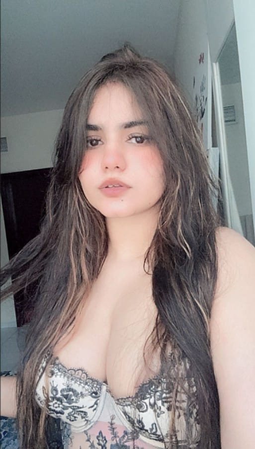 Kajal patel